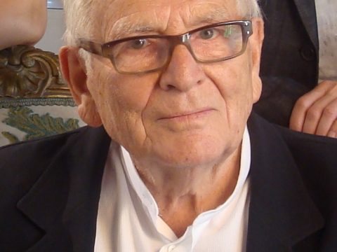 Pierre Cardin