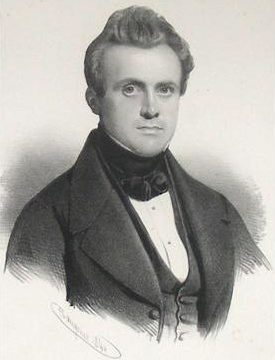 Pierre De Decker