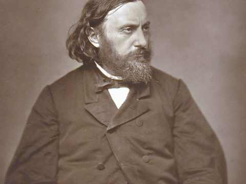Pierre Dupont