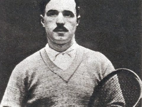 Pierre Etchebaster
