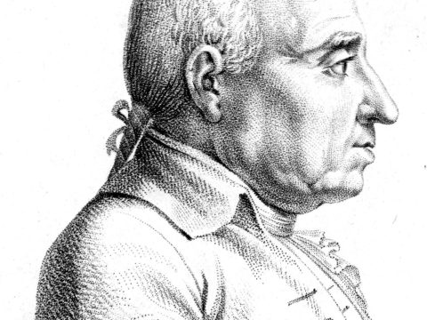 Pierre Gaviniès