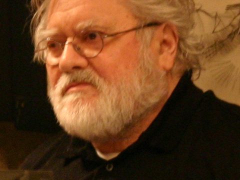 Pierre Henry