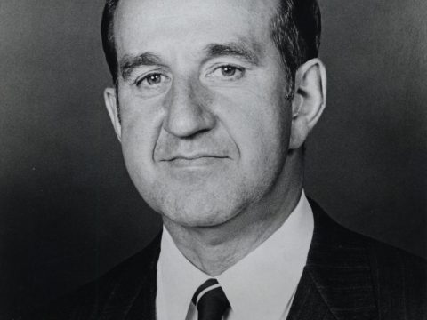 Pierre Laporte