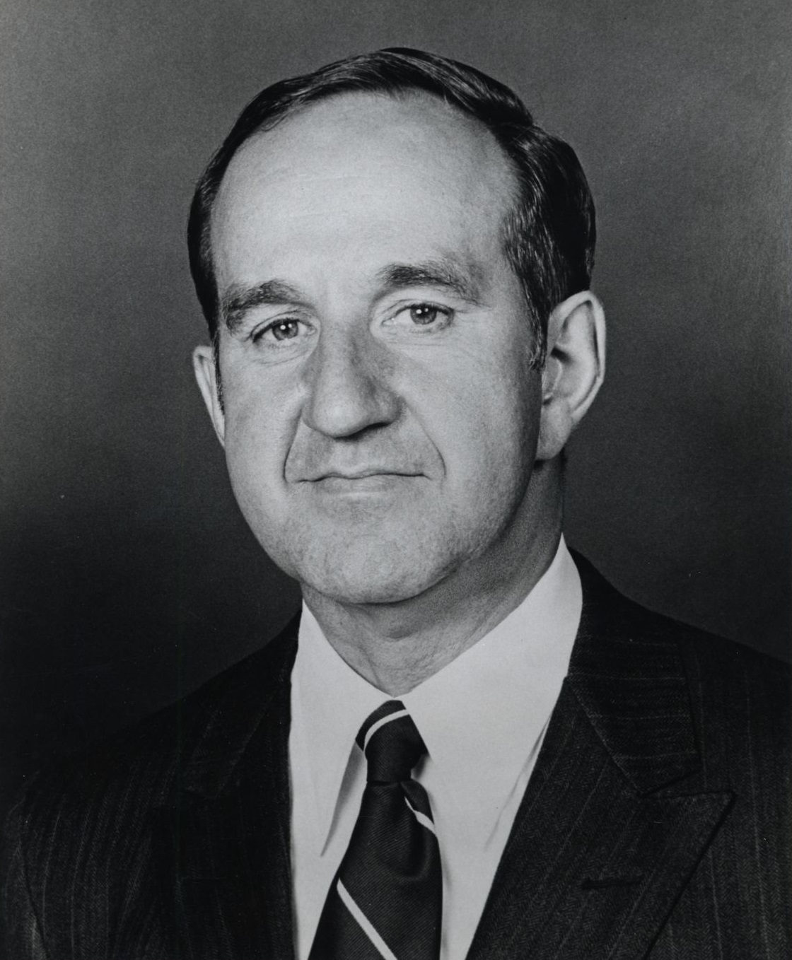 Pierre Laporte