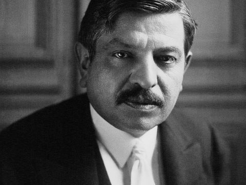 Pierre Laval