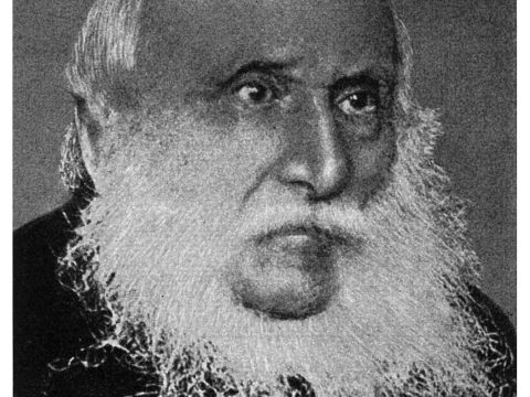 Pierre-Émile Martin
