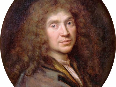 Molière