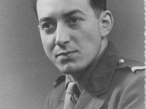 Pierre Moinot