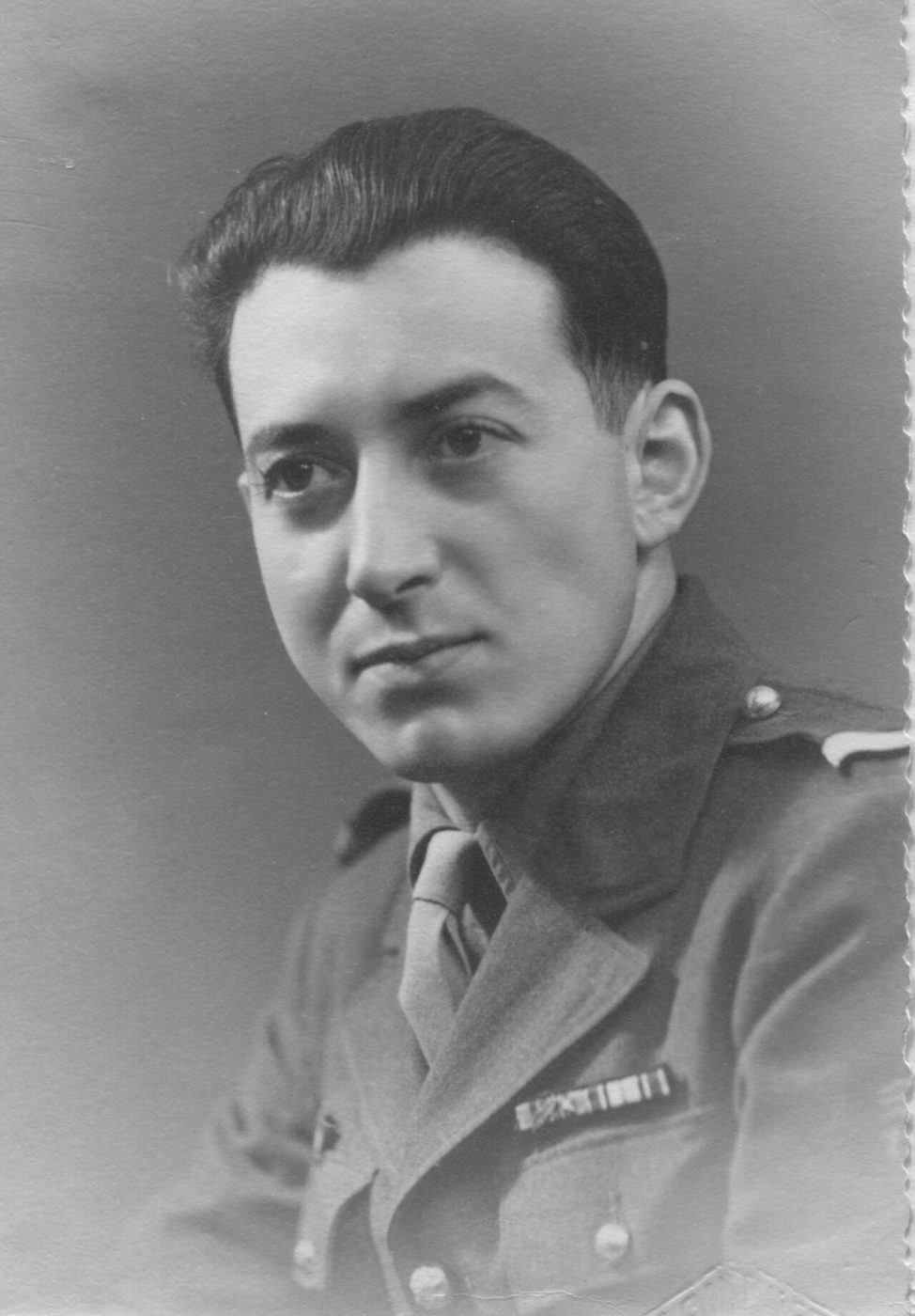 Pierre Moinot