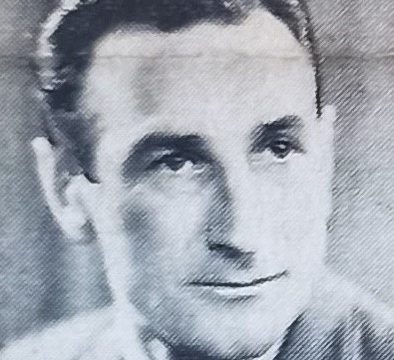 Pierre Pibarot