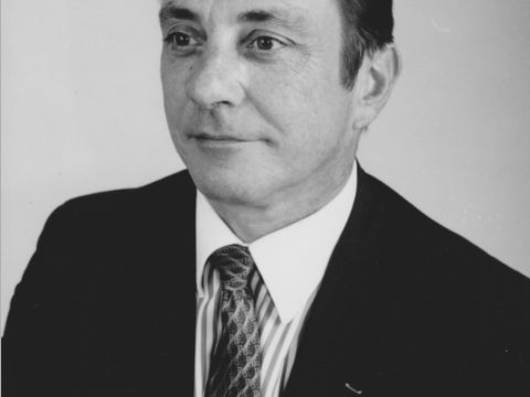 Pierre Pincemaille