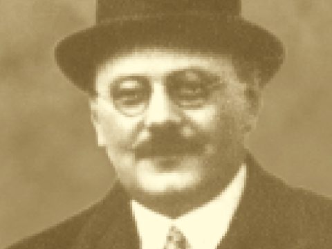 Pierre Prüm