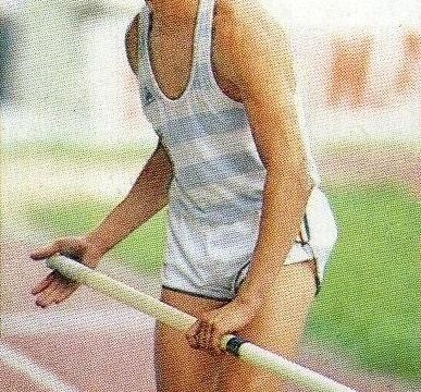 Pierre Quinon