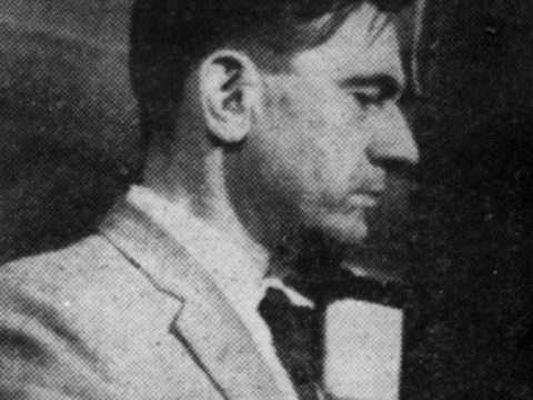 Pierre Schaeffer