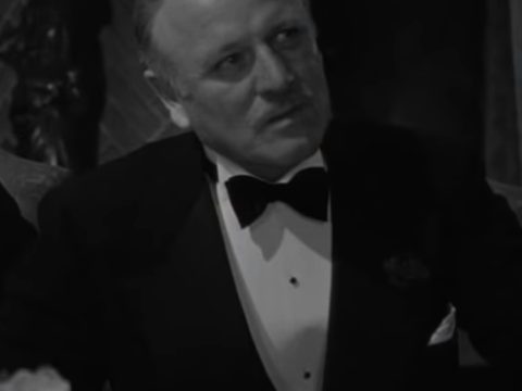 Pierre Watkin