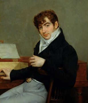 Pierre-Joseph-Guillaume Zimmermann