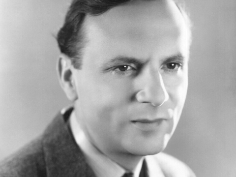 Pierre Bertin