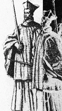 Peter Philips