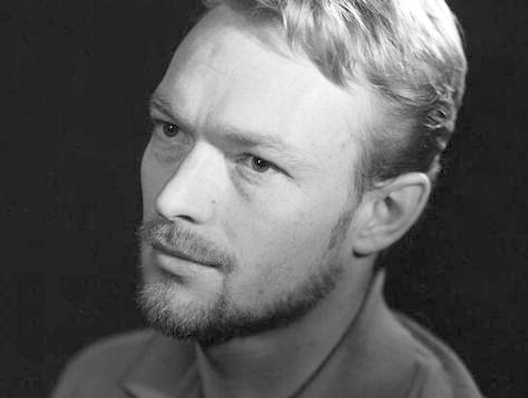 Pierre Vaneck