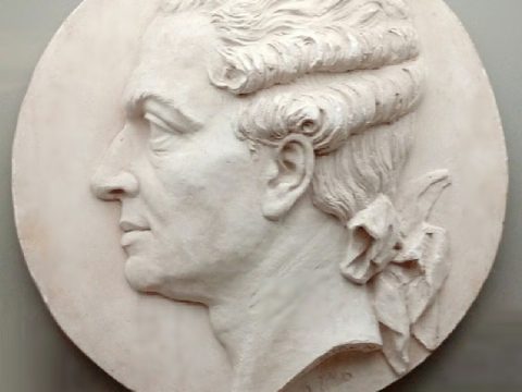 Pierre Caron