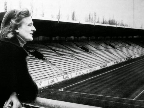 Pierre Pleimelding