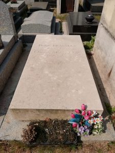 Claude Brasseur