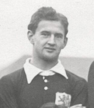 Piet Bouman