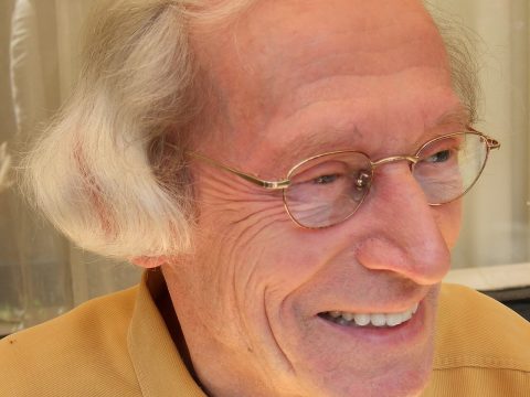Piet Kee