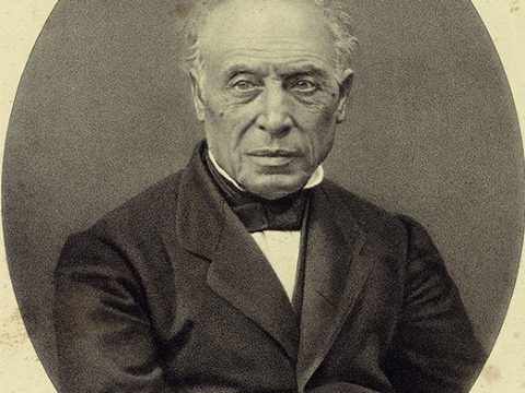 Pietro Antonio Coppola