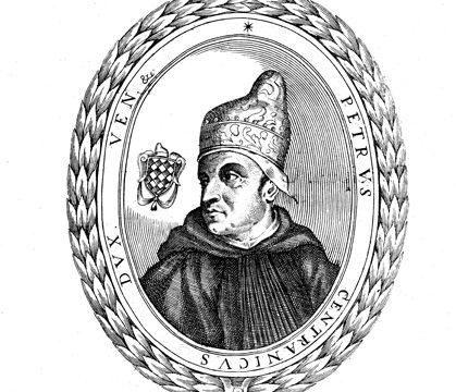 Pietro Barbolano