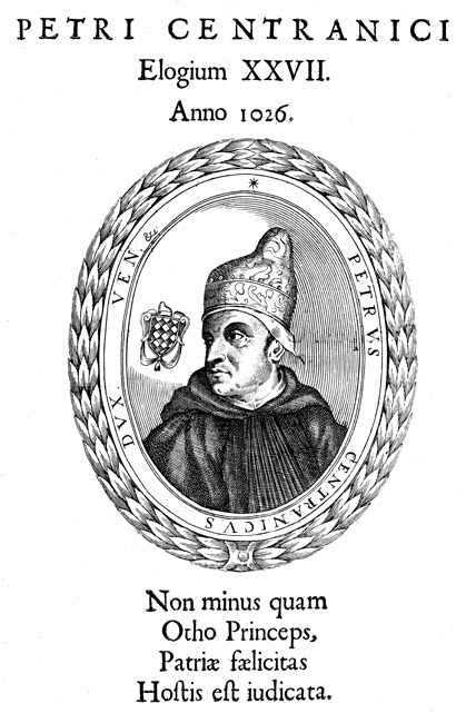 Pietro Barbolano