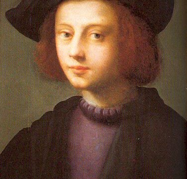 Pietro Carnesecchi