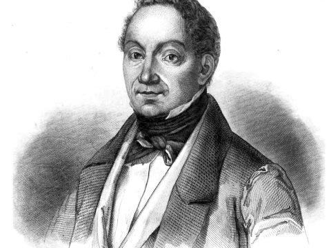 Pietro Colletta