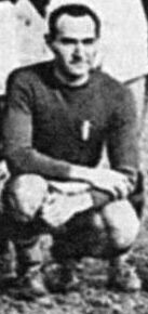 Pietro Ferraris