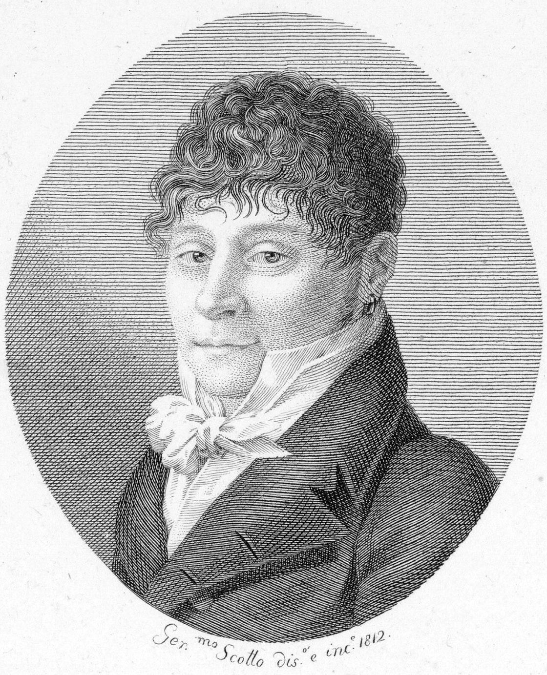 Pietro Generali
