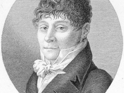 Pietro Generali