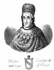 Pietro IV Candiano