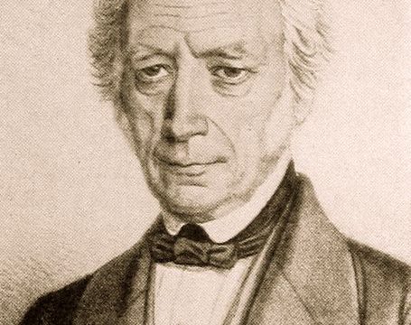 Pietro Raimondi
