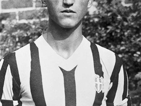 Pietro Rava