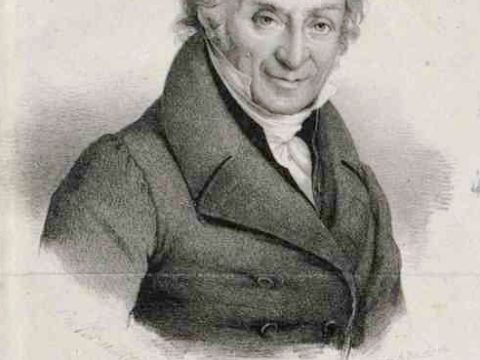 Pigault-Lebrun