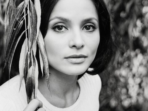 Pilar Pellicer