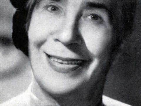 Pina Gallini