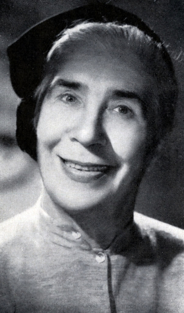 Pina Gallini