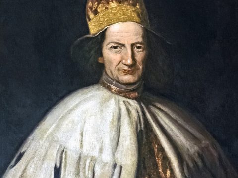 Silvestro Valiero