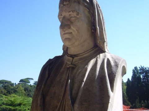Luca della Robbia