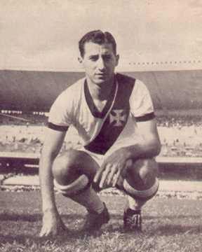 José Lázaro Robles