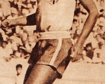João Carlos Batista Pinheiro
