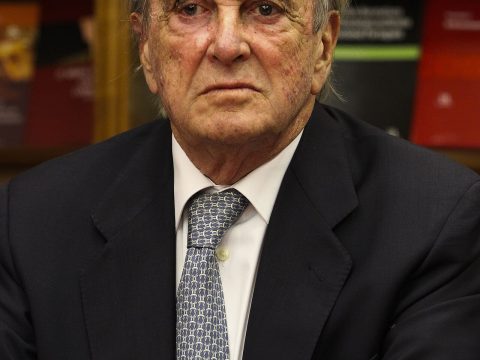 Francisco Pinto Balsemão