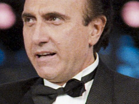 Pippo Baudo