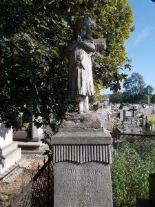 Mihály Bíró